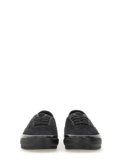 Vans Sneaker "lx Authentic 4" In Black