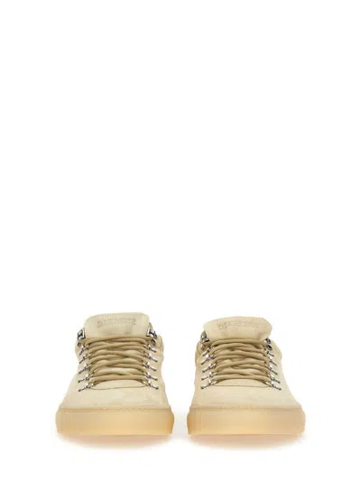 Diemme Sneaker "marostica" Low