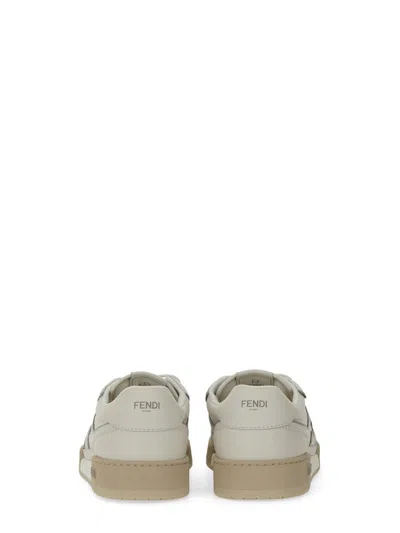 Fendi Sneakers 7e1643aomn F1nm8