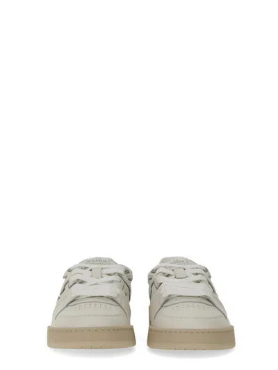 Fendi Sneakers 7e1643aomn F1nm8
