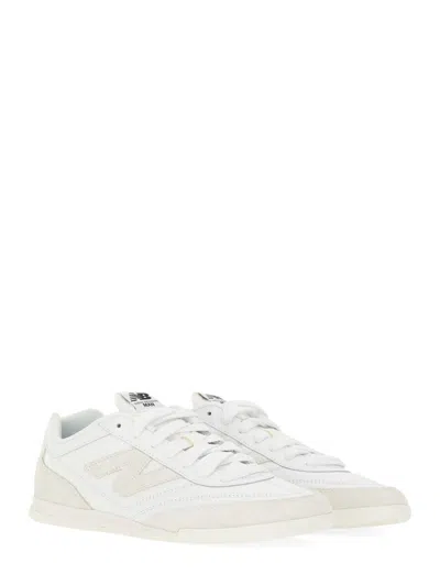 Junya Watanabe Sneaker "rc42"  Man X New Balance