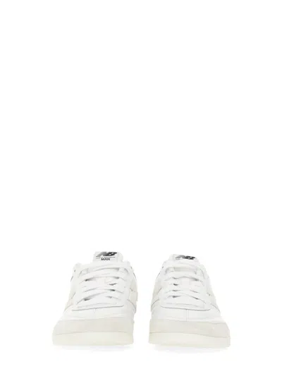 Junya Watanabe Sneaker "rc42"  Man X New Balance