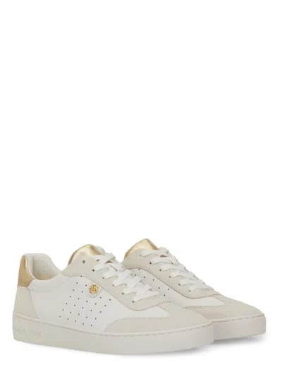 Michael Kors Sneaker Scotty
