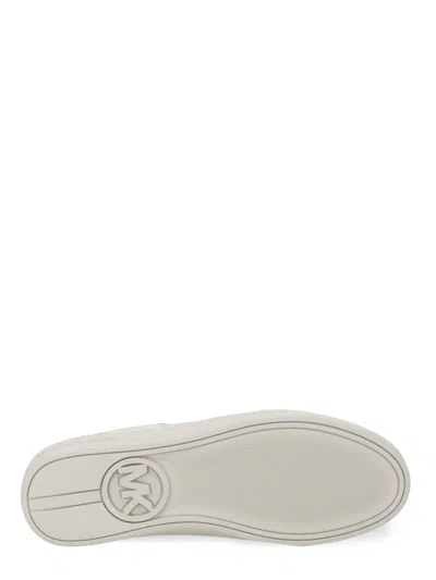 Michael Kors Sneaker Scotty
