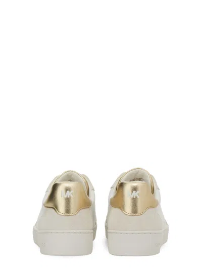 Michael Kors Sneaker Scotty
