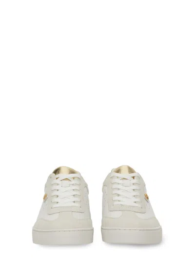 Michael Kors Sneaker Scotty