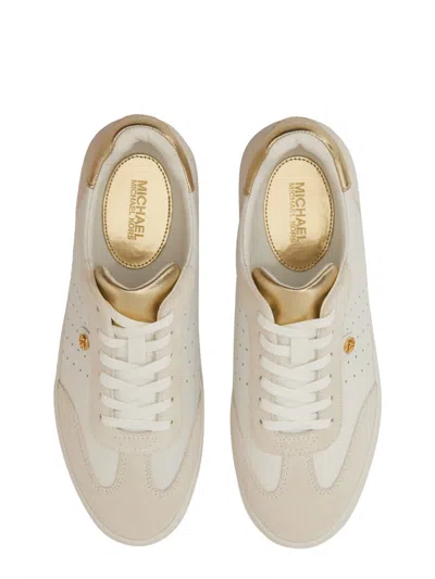 Michael Kors Sneaker Scotty