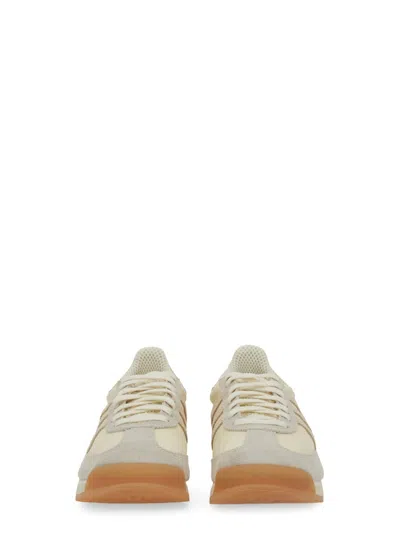 Adidas Originals Sneaker "sl 72 Rs"