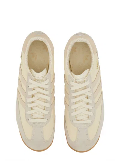 Adidas Originals Sneaker "sl 72 Rs"