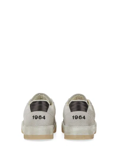 Dsquared2 Sneaker Spiker