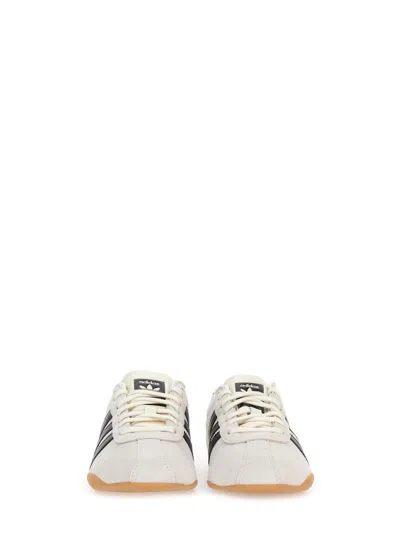 Adidas Originals Tokyo Shoes In White