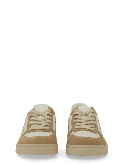 Veja Sneaker "v-10" In Multi