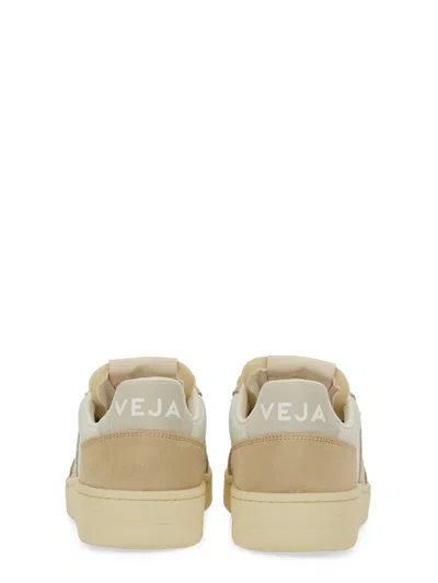 Veja Sneaker "v-82" In Multi