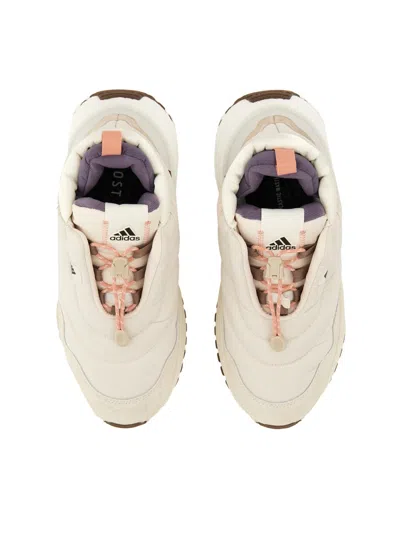 Adidas Originals Sneaker "x_plrboost"