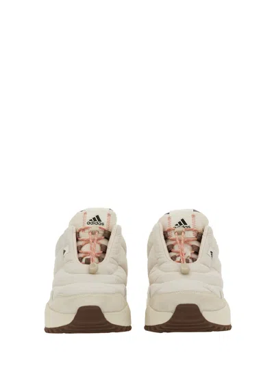 Adidas Originals Sneaker "x_plrboost"