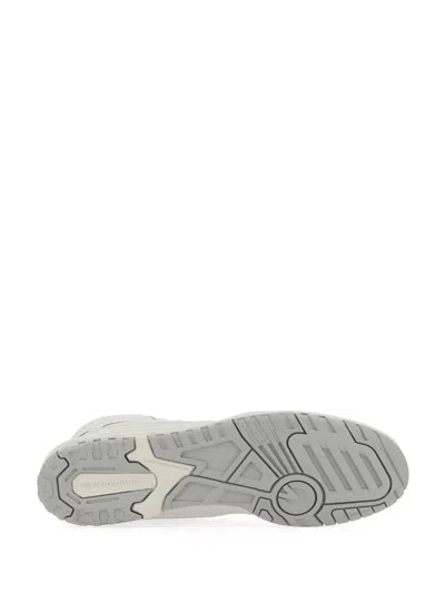 New Balance Sneaker 650 Unisex