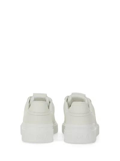 Balmain Sneaker B-court