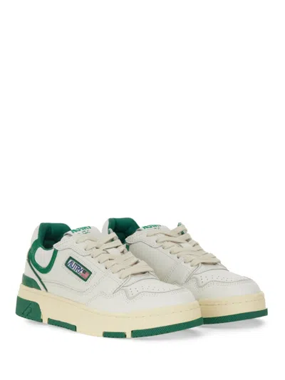 Autry Clc Low Sneaker