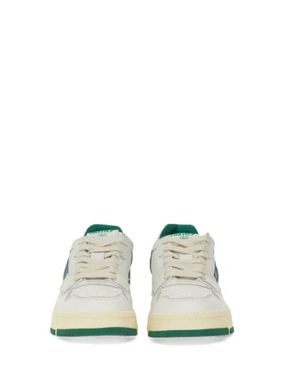 Autry Clc Low Sneaker