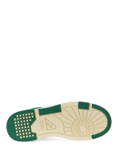 Autry Clc Low Sneaker