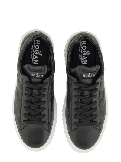 Hogan Sneaker H-stripes