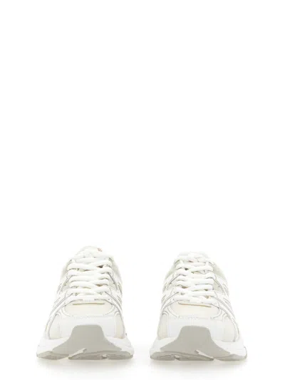 Michael Kors Sneaker Kit Extreme