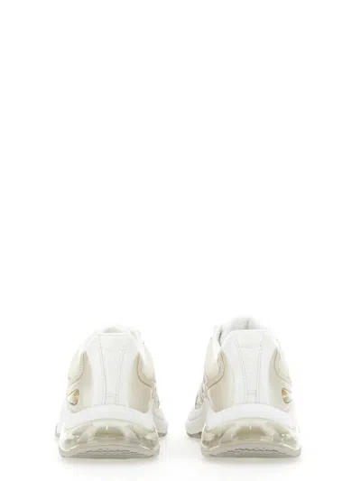 Michael Kors Sneaker Kit Extreme