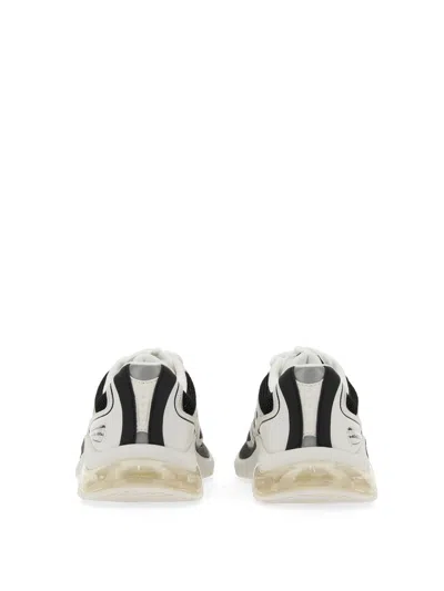 Michael Kors Sneaker Kit Extreme