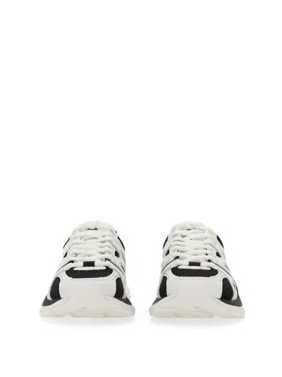 Michael Kors Sneaker Kit Extreme