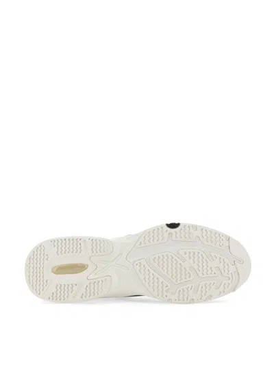 Michael Kors Sneaker Kit Extreme