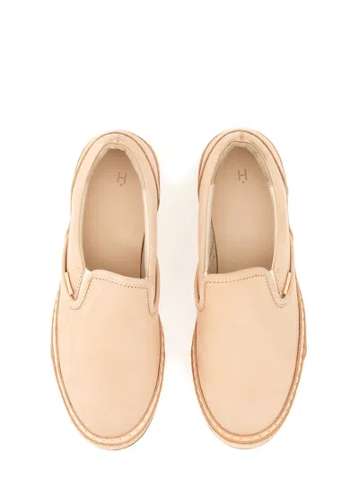 Hender Scheme Sneaker Manual Industrial Products 17 Unisex In Multi