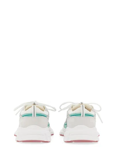 Axel Arigato Sneaker Marathon R-trail