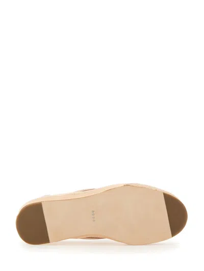 Hender Scheme Sneaker Manual Industrial Products 17 Unisex In Multi