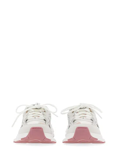 Axel Arigato Sneaker Marathon R-trail