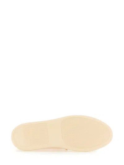 Common Projects Original Low-top Sneaker Achilles