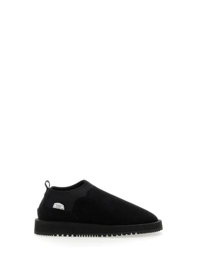 Suicoke Sneaker Ron Vm2