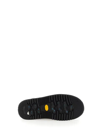 Suicoke Sneaker Ron Vm2