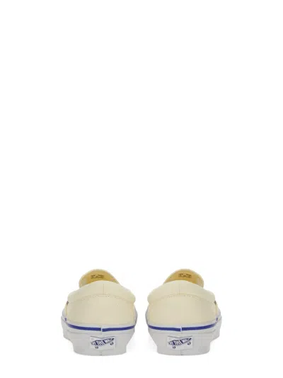 Vans Sneaker Slip-on "reissue 98 Xl"