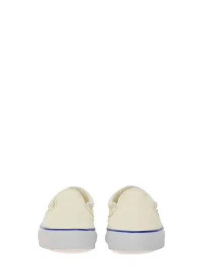 Vans Sneaker Slip-on "reissue 98 Xl"