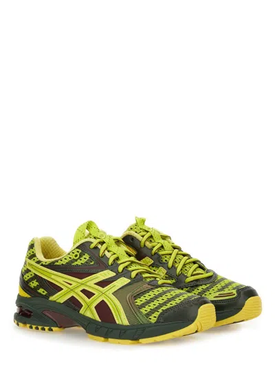 Asics Sneaker Ub9-s Gel-ds Trainer 14