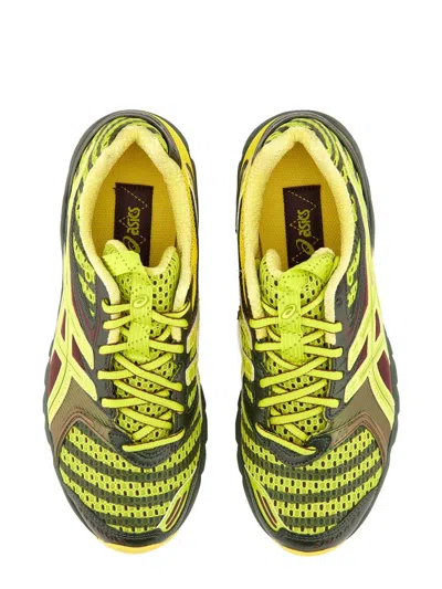 Asics Sneaker Ub9-s Gel-ds Trainer 14