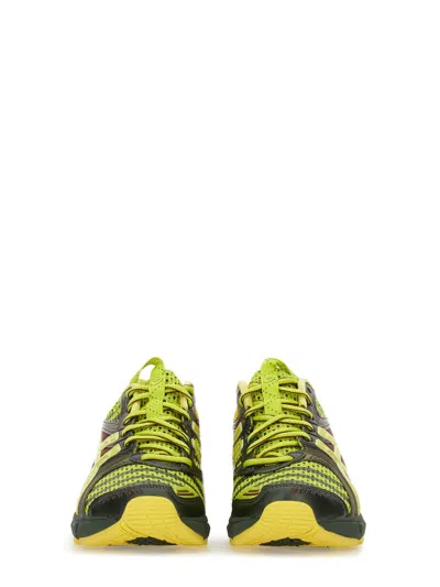 Asics Sneaker Ub9-s Gel-ds Trainer 14