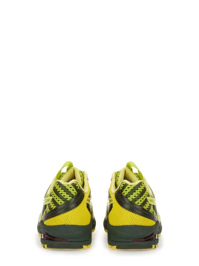 Asics Sneaker Ub9-s Gel-ds Trainer 14