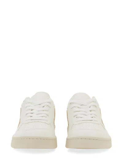 Veja V10 V Tallone Platino In Multi