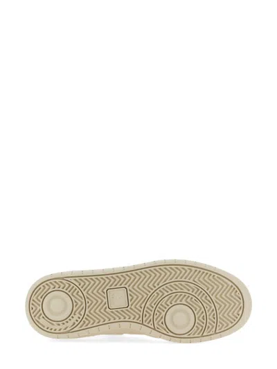 Veja V10 V Tallone Platino In Multi