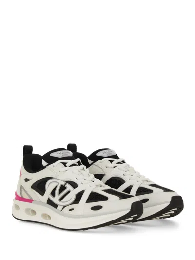 Valentino Sneaker Vlogo Easyjog