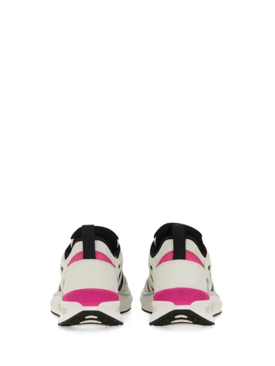 Valentino Sneaker Vlogo Easyjog