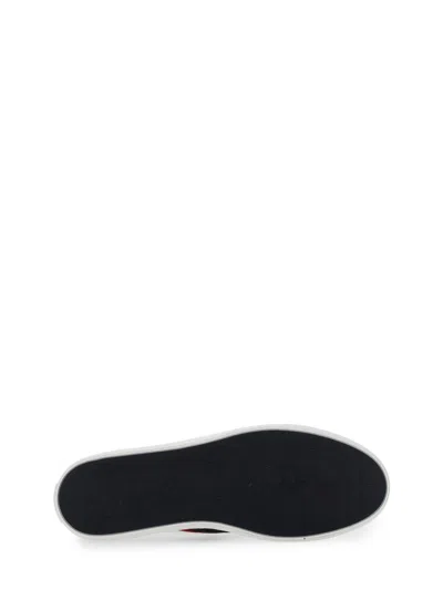 Paul Smith Multicolored Leather