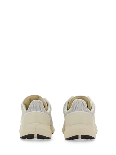 Veja Modern Mesh Sneakers