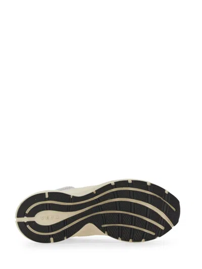 Veja Modern Mesh Sneakers